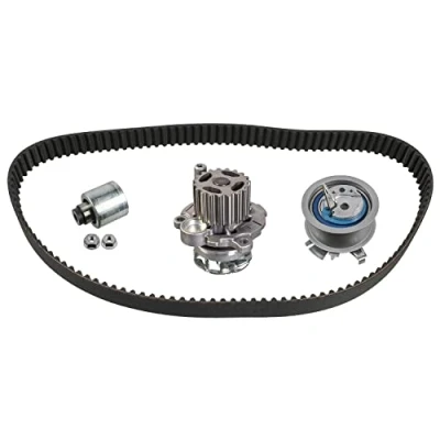 Obrázek febi bilstein 45133 sada rozvodového řemene s vodním čerpadlem, 1 kus