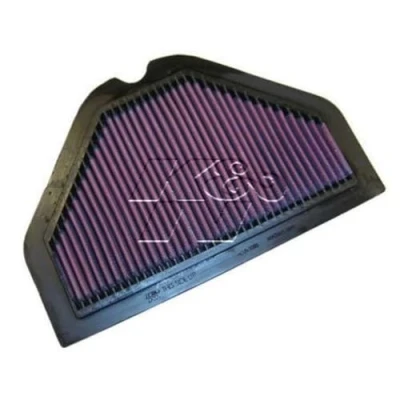 Obrázek Vzduchový filtr K&amp;N Filters KA 1093