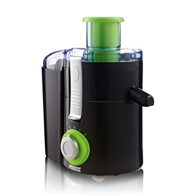 Obrázek PRINCESS 202040 JUICE EXTRACTOR