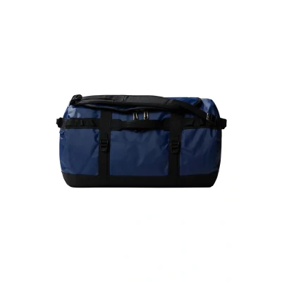 Obrázek The North Face Base Camp Duffel S Travelbag
