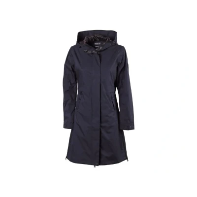 Obrázek Harry&#039;s Horse Jacket Allweather II