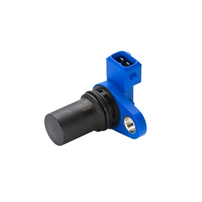 Obrázek HELLA 6PU 009 121 661 senzor, poloha vačkového hřídele 12V 2pólový bez kabelu