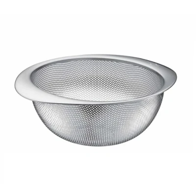 Obrázek Küchenprofi Seiher Deluxe Kp2506002822/grau