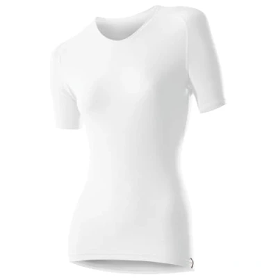 Obrázek Löffler Dámské tílko DA Shirt Transtex Warm KA