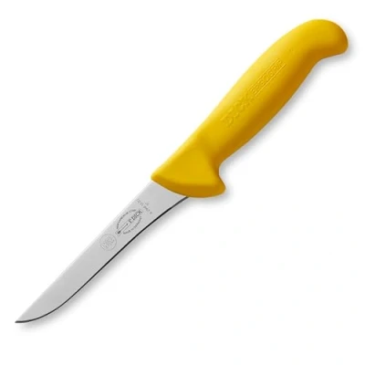 Obrázek DICK Boning knife 13 cm