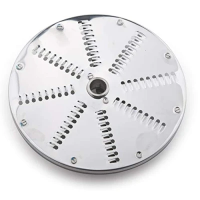 Obrázek Saro Festplatte für Reiben 3 mm