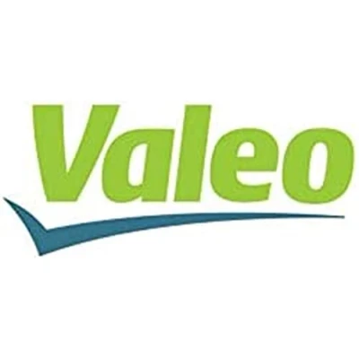 Obrázek VALEO 585413 Luftfilter Motorfilter Ausgezeichnete Filtrationseigenschaften, Longlife Kapazität, exakt und einfach fit