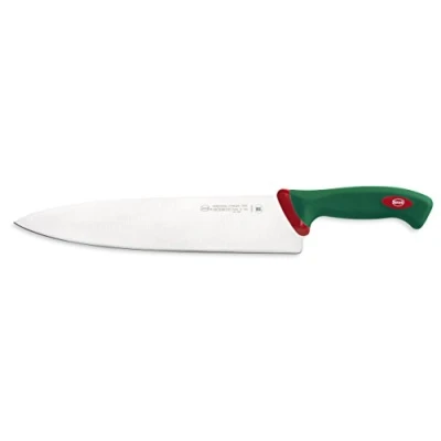 Obrázek KÜCHENMESSER CM.30 PREMANA
