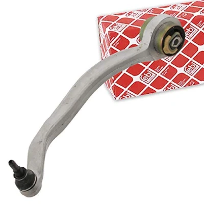 Obrázek febi bilstein 11352 Příčné rameno s ložiskem a kloubem, 1 kus