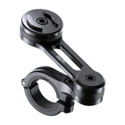 Obrázek SP CONNECT Moto Mount Pro