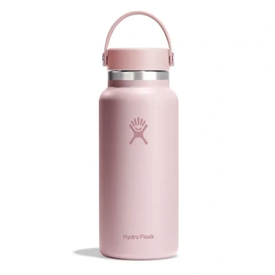 Obrázek Hydro Flask 32oz / 946ml Wide Mouth Water bottle