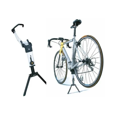 Obrázek Topeak FLASH STAND TW006 Stojan