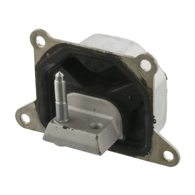 Obrázek febi bilstein 02027 ložisko motoru (vpředu vpravo), 1 kus