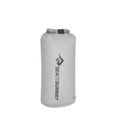Obrázek Sea To Summit Ultra Sil Dry Bag 13L, High Rise