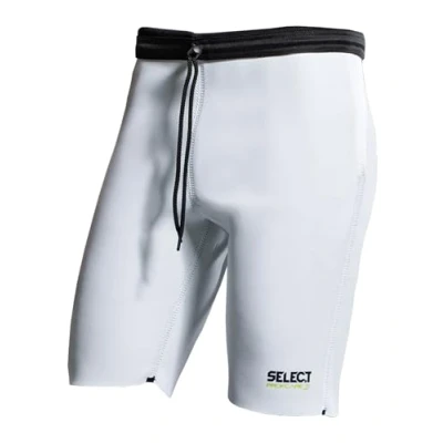 Obrázek Select Pánské termo kalhoty uni (balení 1 ks)