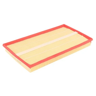 Obrázek MAPCO 60825 vzduchový filtr