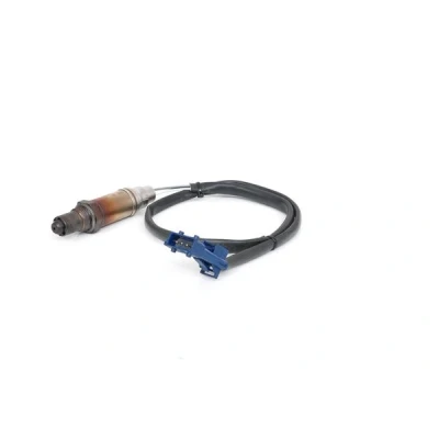 Obrázek Lambda sonda BOSCH F 00H L00 387