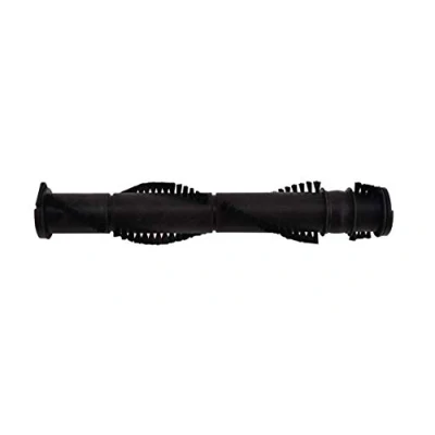 Obrázek Hoover 35601419 Agitator Assembly Y31 Rührwerk, plastik, Schwarz