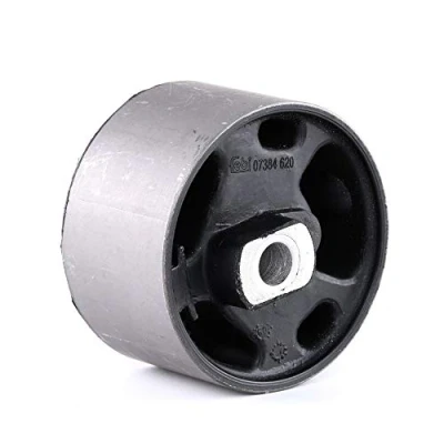 Obrázek febi bilstein 07384 ložisko motoru / převodovky (pravé)