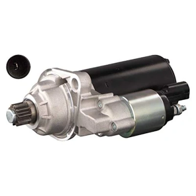 Obrázek febi bilstein 101565 startér, 1 kus