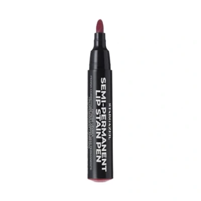 Obrázek Stargazer Products tužka na rty, číslo 3, 1 balení (1 x 3 ml)