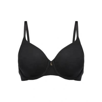 Obrázek Triumph BODY Makeup Essent W Podprsenka s kosticemi, Ženy, Velikost: 70B, Black