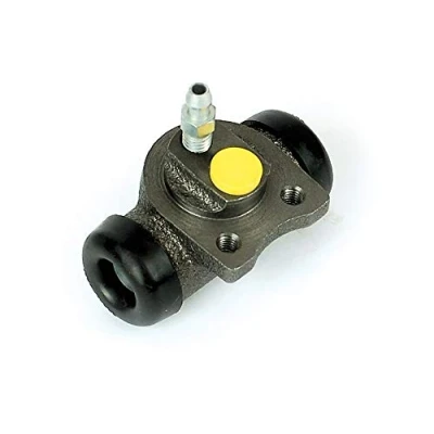 Obrázek Brembo A12157 regulátor tlaku brzd