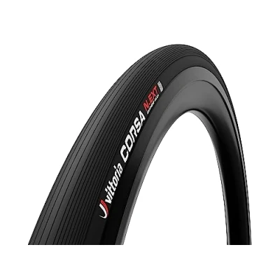 Obrázek Vittoria Corsa N.ext 26 622 Fold Full Black G2.0