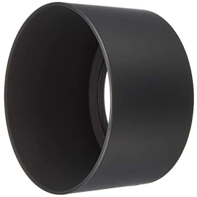 Obrázek Sony Alc pro SH138 rozptýlené světlo clona SEL 90 M28G
