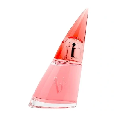 Obrázek bruno banani Absolute Woman Eau de Toilette Natural Spray ovocně květinový dámský parfém 1 balení (1 x 30 ml)