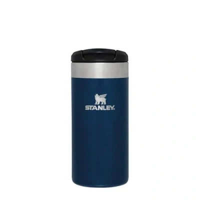 Obrázek Stanley The AeroLight Transit Mug 0.35L Water bottle