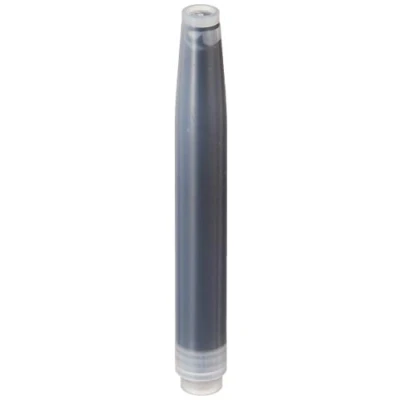 Obrázek Platinum Inkoustové kazety, černé (10 kusů)