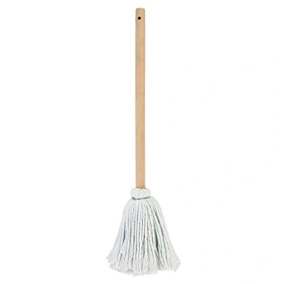Obrázek Elliott Mop, Bílá