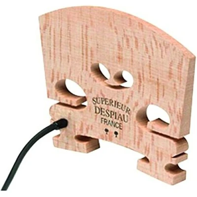 Obrázek Fishman V 300 Concert pour violon