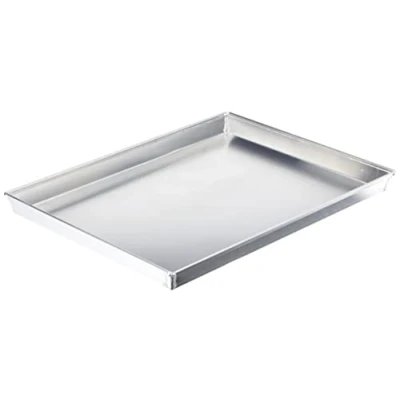 Obrázek Ballarini Teglia 40x30 ANG.svas.allum.