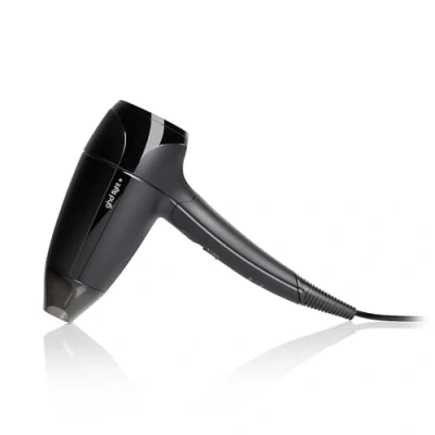 Obrázek ghd flight+® Reisehaartrockner
