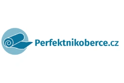 Perfektnikoberce Logo