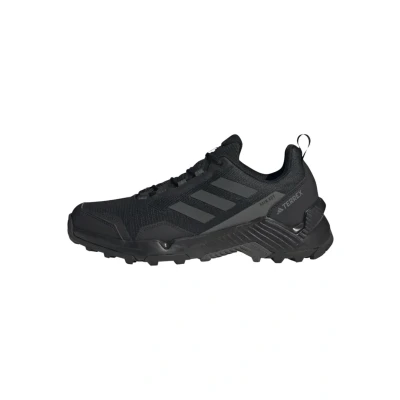 Obrázek Adidas Terrex Eastrail RAIN.RDY Trekingové boty Core black carbon grey five, Muži, Velikost: 40 2/3, five