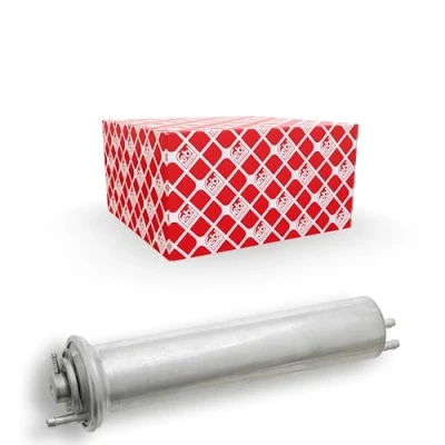 Obrázek febi bilstein 26437 palivový filtr, 1 kus