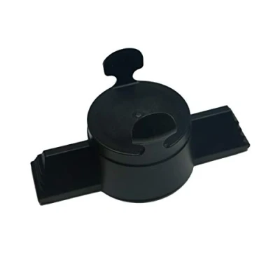Obrázek Uzávěr Westfalia 921630630121 pro odnímatelné tažné zařízení (není univerzálně použitelné) ochrana před vodou a nečistotami při nepoužívání AHK
