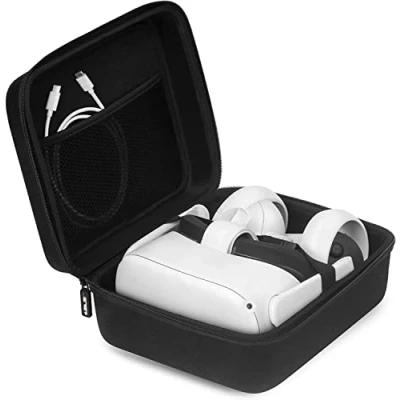 Obrázek JSVER VR CASE, Style 1, Taška (Carrying Case)
