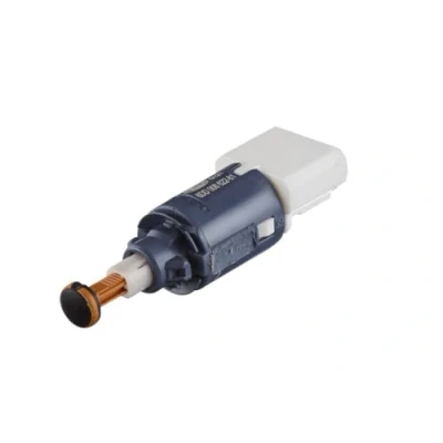 Obrázek HELLA 6DD 008 622 811 spínač brzdových světel 12 V 4pólový bajonet střídavý elektrický