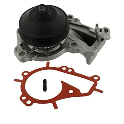 Obrázek SKF Vkpc 83102 vodní čerpadlo