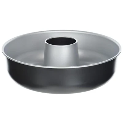 Obrázek Guardini 4223071525 Silver Elegance Větecí forma ø 25 cm