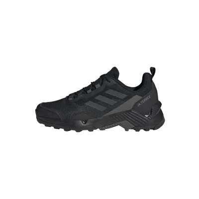 Obrázek Pánské boty Adidas Terrex Eastrail 2 Hp8606 Černá