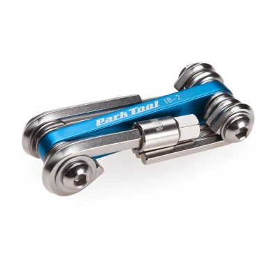 Obrázek Park Tool IB 2 Multiklíč