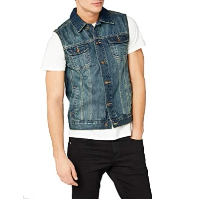 Obrázek Urban Classics Vesta, Muži, Velikost: XXL, Lightblue