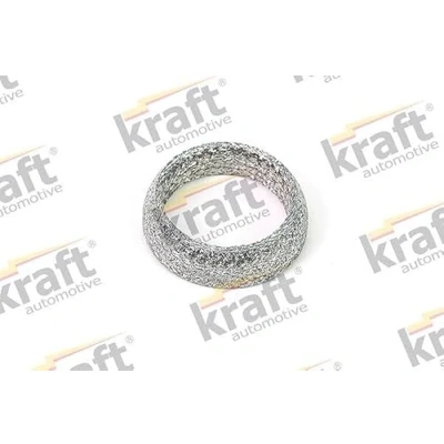 Obrázek Těsnicí kroužek, výfuková trubka KRAFT AUTOMOTIVE 0533500