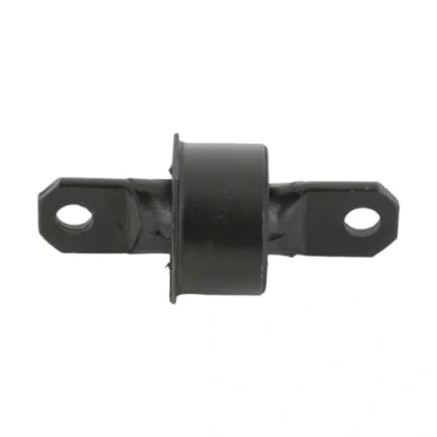 Obrázek Moog FD RAP SB 178 0191 Ložisko
