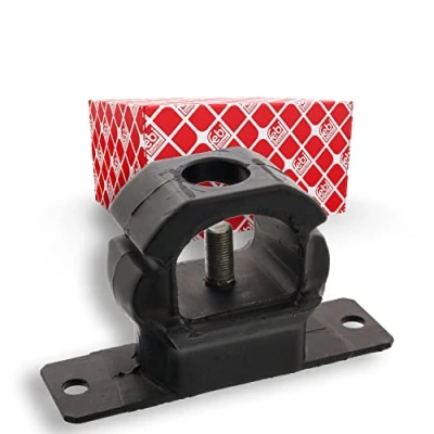 Obrázek febi bilstein 18241 motorové / převodovky, 1 kus